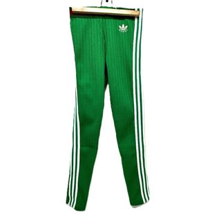 GUCCI(その他 ・ グリーン・カーキ/緑色系)のフリマアイテム一覧 GUCCI(その他 ・ グリーン・カーキ/緑色系)のフリマアイテム一覧