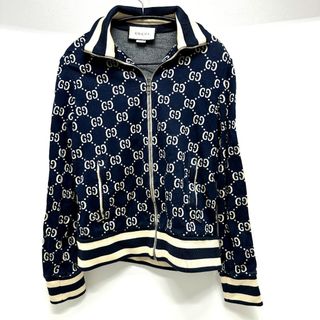 GUCCI(ジャケット/アウター)のフリマアイテム一覧 GUCCI(ジャケット/アウター)のフリマアイテム一覧