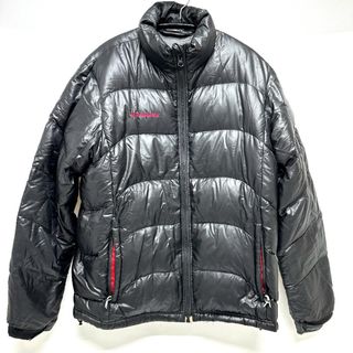 Mammut - MAMMUT マムート XERON Down Hoody Men フード付き Mammut - MAMMUT マムート XERON Down Hoody Men フード付き