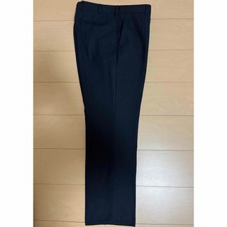 HERMES - エルメス HERMES スラックス メンズ Sの通販 by HERMES - エルメス HERMES スラックス メンズ Sの通販 by