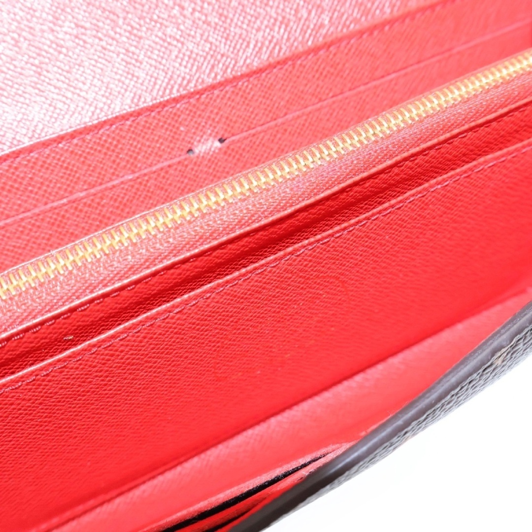 LOUIS VUITTON - LOUIS VUITTON ルイヴィトン ×YK 草間彌生 LOUIS VUITTON - LOUIS VUITTON ルイヴィトン ×YK 草間彌生