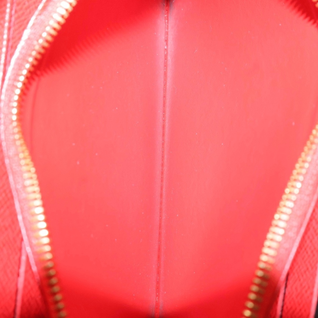 LOUIS VUITTON - LOUIS VUITTON ルイヴィトン ×YK 草間彌生 LOUIS VUITTON - LOUIS VUITTON ルイヴィトン ×YK 草間彌生