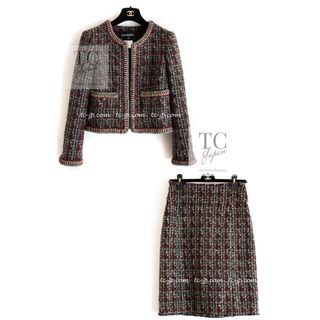 CHANELのフリマアイテム一覧 CHANELのフリマアイテム一覧