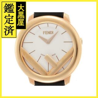 FENDI(腕時計)のフリマアイテム一覧 FENDI(腕時計)のフリマアイテム一覧