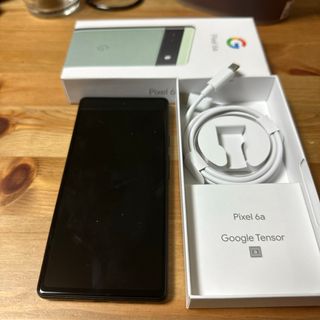 Google - Google純正 USB-C イヤホンジャック 変換アダプター Google - Google純正 USB-C イヤホンジャック 変換アダプター