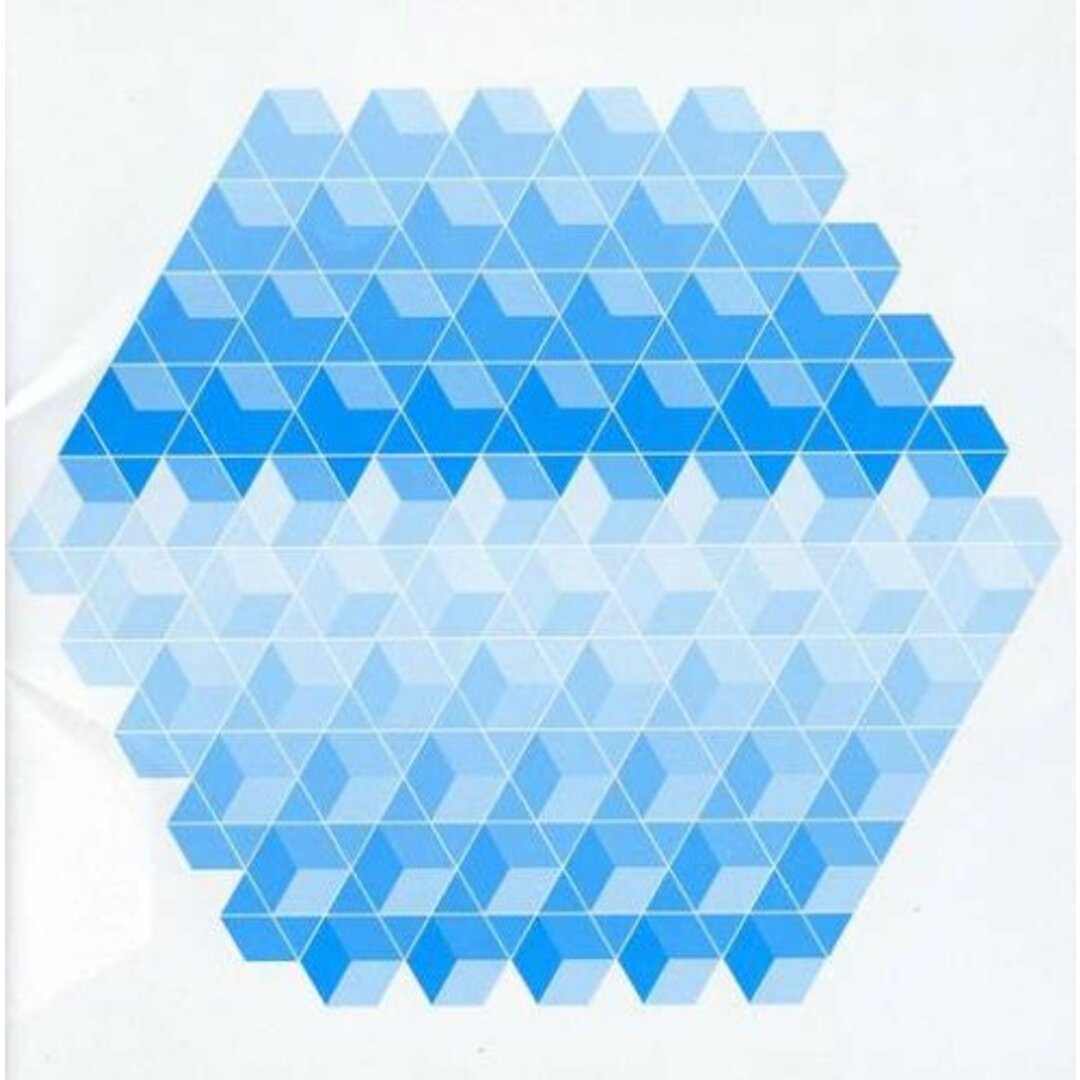 (CD)Volume 6/V6、Coming Century エンタメ/ホビーのCD(ポップス/ロック(邦楽))の商品写真