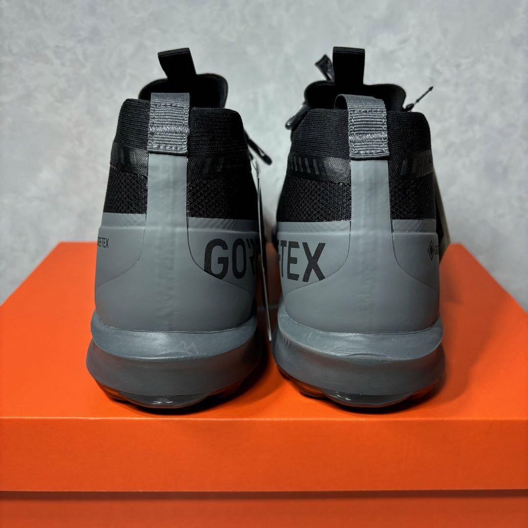 NIKE - 新品 ナイキ ゴルフ インフィニティツアー 2 ゴアテック NIKE - 新品 ナイキ ゴルフ インフィニティツアー 2 ゴアテック