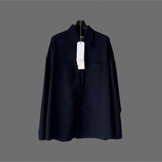 MARNI(シャツ ・ オレンジ/橙色系)のフリマアイテム一覧 MARNI(シャツ ・ オレンジ/橙色系)のフリマアイテム一覧