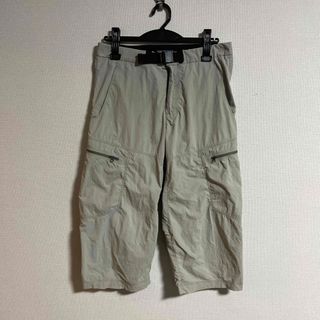 ARC'TERYX - 【国内正規品】アークテリクス プロトン パンツ ARC'TERYX - 【国内正規品】アークテリクス プロトン パンツ