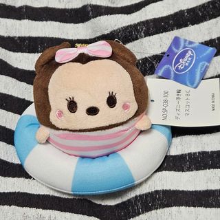 ミニーマウス - 東京ディズニーランド ミニーのファンダーランド ミニーマウス - 東京ディズニーランド ミニーのファンダーランド