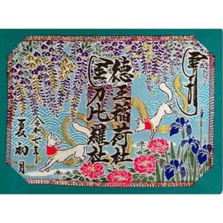 Makita - ДД【中古】MAKITA マキタ 100V コード式 エア Makita - ДД【中古】MAKITA マキタ 100V コード式 エア