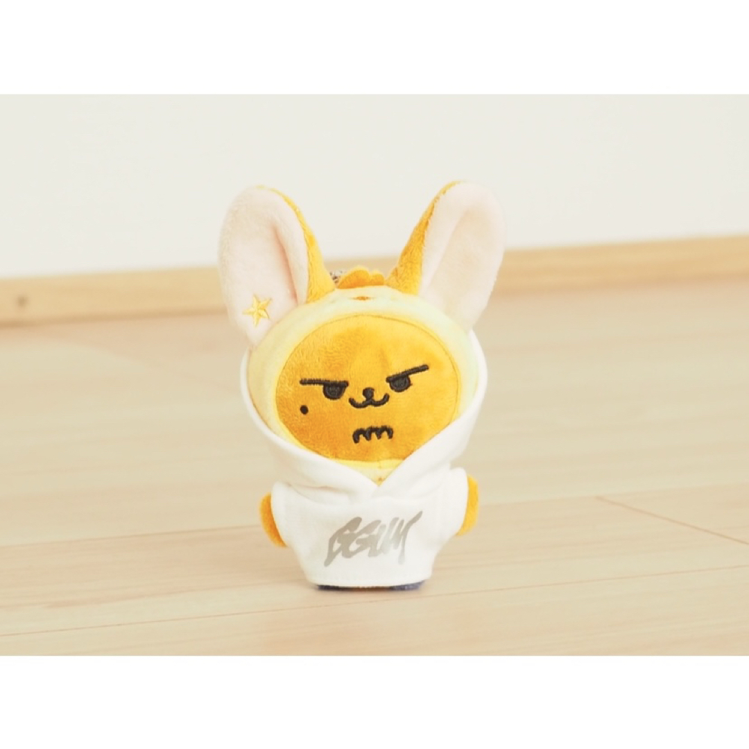 TOMORROW X TOGETHER - txt YEONJUN ファンチュン GGUM TOMORROW X TOGETHER - txt YEONJUN ファンチュン GGUM