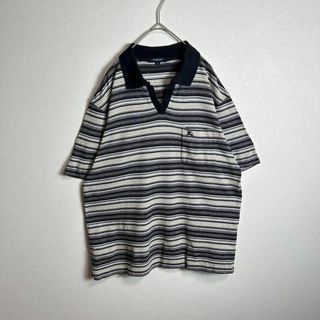 BURBERRY(ポロシャツ)のフリマアイテム一覧 BURBERRY(ポロシャツ)のフリマアイテム一覧