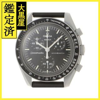 swatchのフリマアイテム一覧