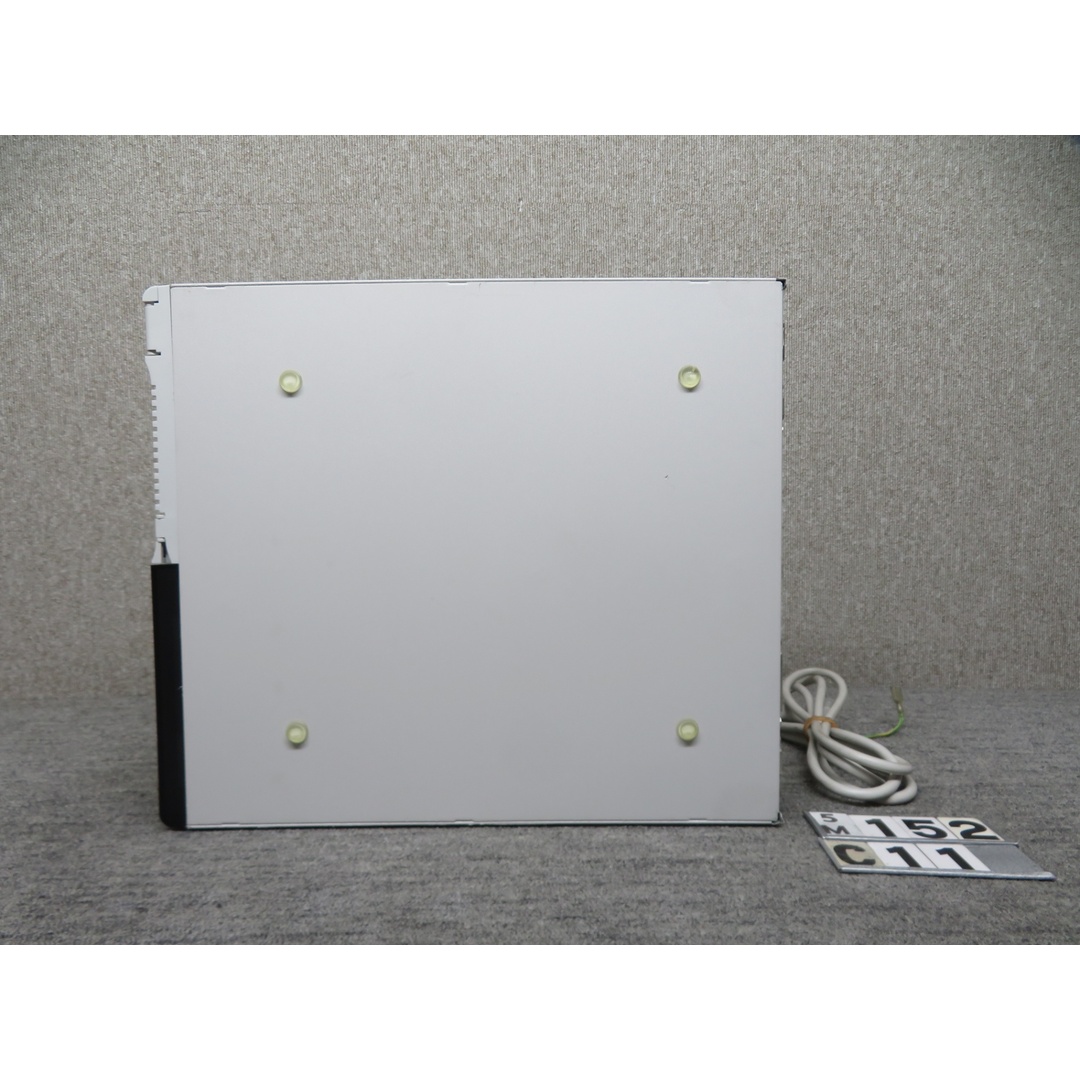 故障時のサブ機として】◇ NEC FC98-NX FC-E16U ◇ Celeron B810 故障時のサブ機として】◇ NEC FC98-NX FC-E16U ◇ Celeron B810