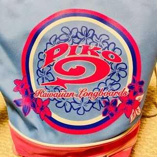 PIKOのフリマアイテム一覧 PIKOのフリマアイテム一覧