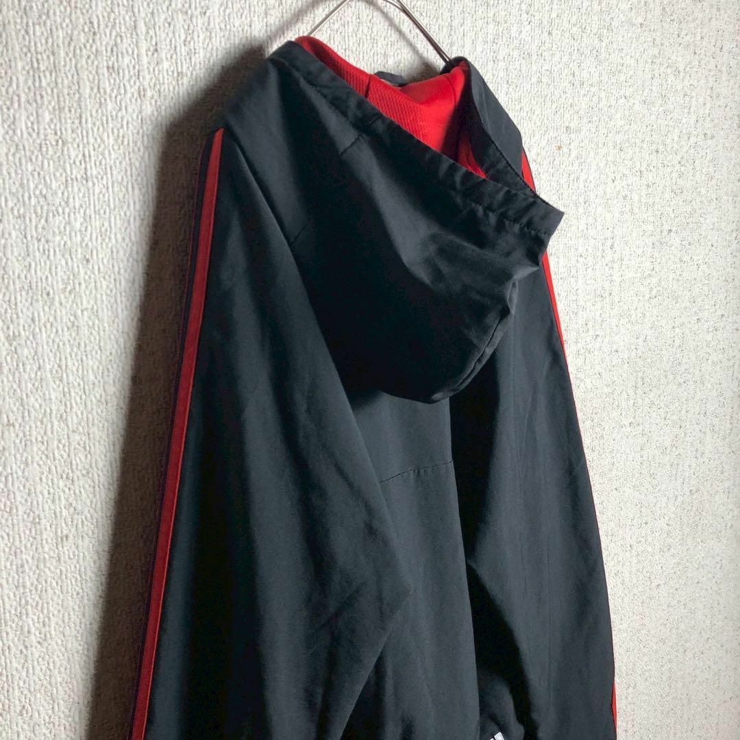adidas - 【CL仕様】adidasジャージ 菅田将暉着用類似 ACミラン adidas - 【CL仕様】adidasジャージ 菅田将暉着用類似 ACミラン