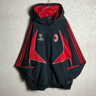 adidas(ジャージ ・ パープル/紫色系)のフリマアイテム一覧 adidas(ジャージ ・ パープル/紫色系)のフリマアイテム一覧