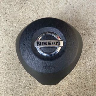 200系ハイエース1型2型の丸目ヘッドライトカバーの通販 by 200系ハイエース1型2型の丸目ヘッドライトカバーの通販 by