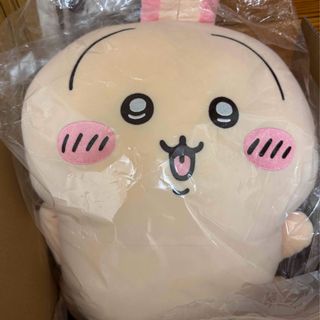 ちいかわ - ちいかわエニマイくじ(うさぎ)の通販 by pooh's Shop ちいかわ - ちいかわエニマイくじ(うさぎ)の通販 by pooh's Shop
