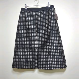MACKINTOSH(スカート)のフリマアイテム一覧 MACKINTOSH(スカート)のフリマアイテム一覧