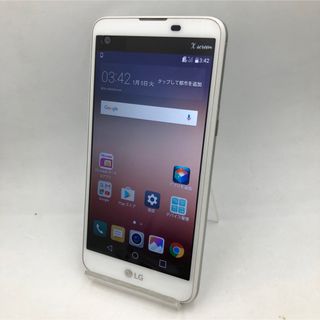 LG Electronics - LG G8X ThinQ (V50S/901LG) デュアル LG Electronics - LG G8X ThinQ (V50S/901LG) デュアル