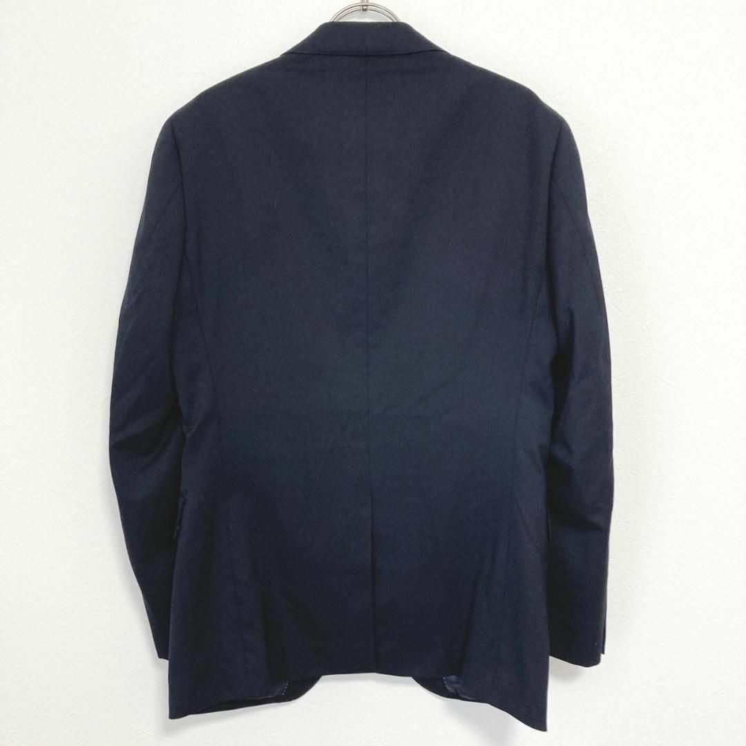THE SUIT COMPANY - THE SUIT COMPANY リクルートスーツ170cm THE SUIT COMPANY - THE SUIT COMPANY リクルートスーツ170cm