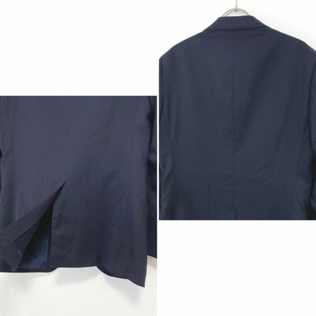 THE SUIT COMPANY - THE SUIT COMPANY リクルートスーツ170cm THE SUIT COMPANY - THE SUIT COMPANY リクルートスーツ170cm