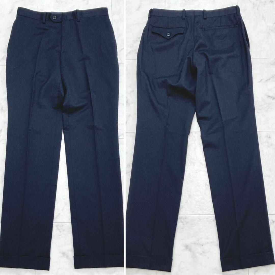 THE SUIT COMPANY - THE SUIT COMPANY リクルートスーツ170cm THE SUIT COMPANY - THE SUIT COMPANY リクルートスーツ170cm