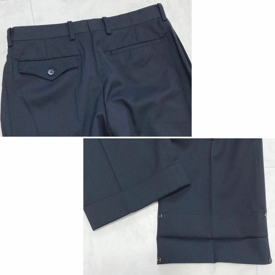 THE SUIT COMPANY - THE SUIT COMPANY リクルートスーツ170cm THE SUIT COMPANY - THE SUIT COMPANY リクルートスーツ170cm