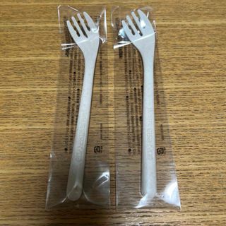 新品 クリストフル アイスクリーム スプーン5本 Christofleの 新品 クリストフル アイスクリーム スプーン5本 Christofleの