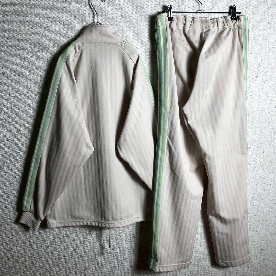 adidas - 【人気カラー】adidasジャージ上下セットアップ adidas - 【人気カラー】adidasジャージ上下セットアップ