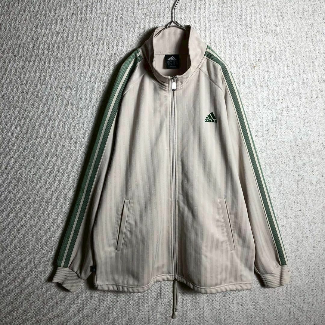 adidas - 【人気カラー】adidasジャージ上下セットアップ adidas - 【人気カラー】adidasジャージ上下セットアップ