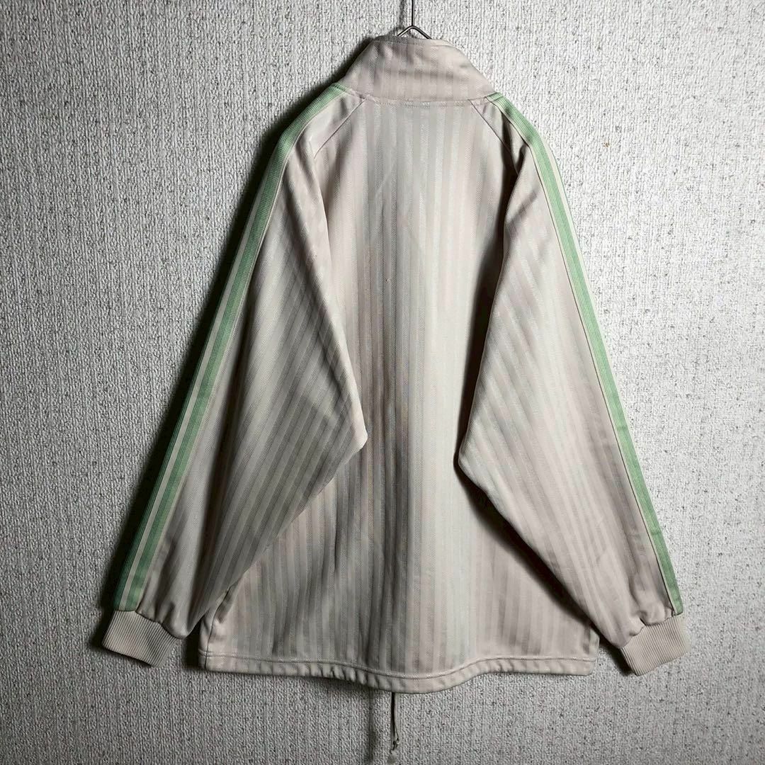 adidas - 【人気カラー】adidasジャージ上下セットアップ adidas - 【人気カラー】adidasジャージ上下セットアップ
