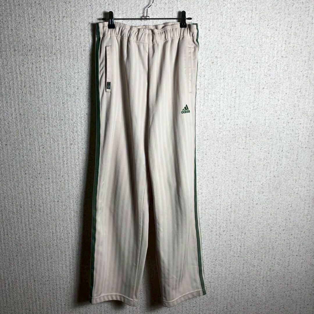 adidas - 【人気カラー】adidasジャージ上下セットアップ adidas - 【人気カラー】adidasジャージ上下セットアップ