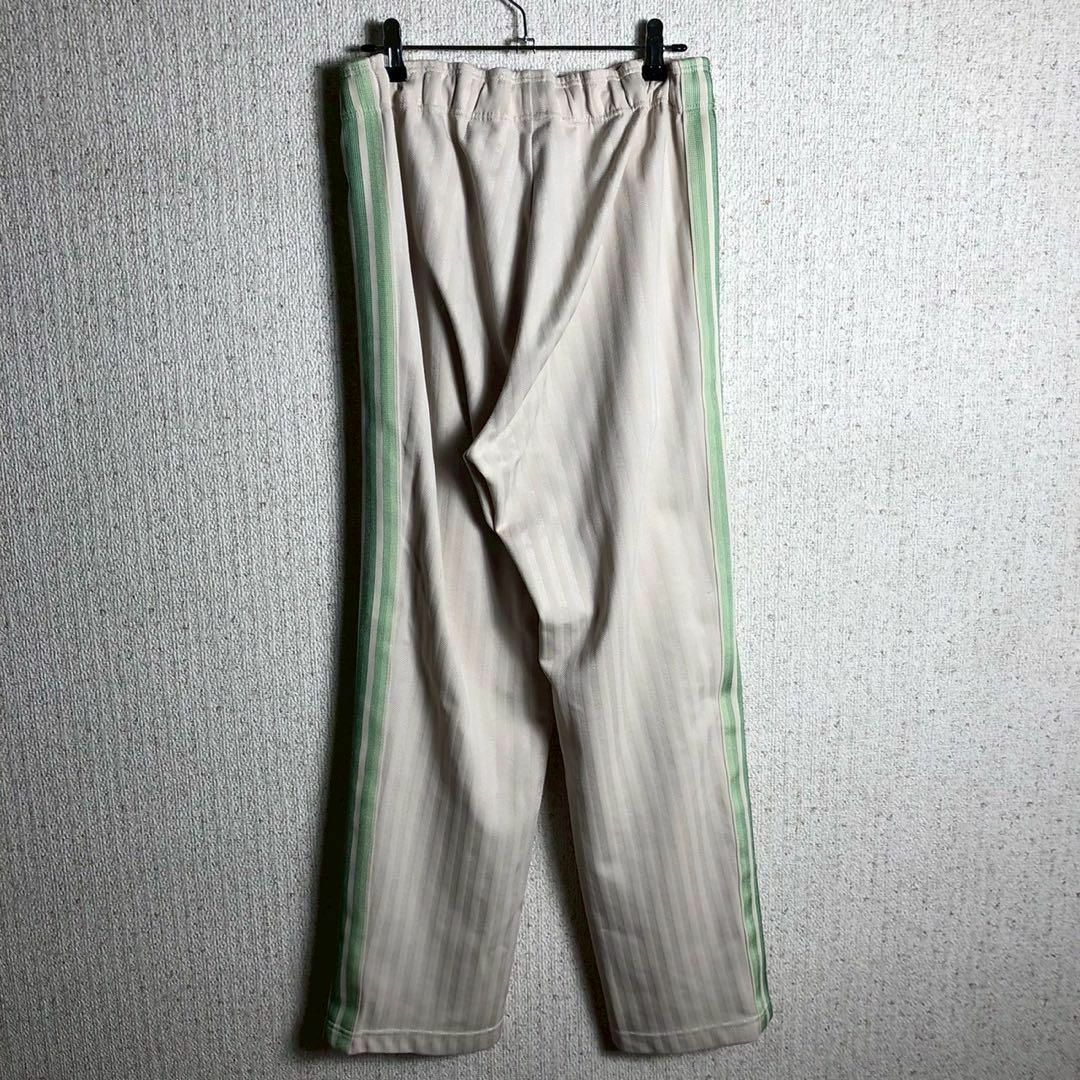 adidas - 【人気カラー】adidasジャージ上下セットアップ adidas - 【人気カラー】adidasジャージ上下セットアップ