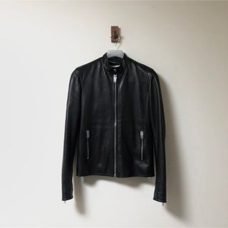 □キムタク着 エアロレザー ホースハイド ハーフベルト 34 革 □キムタク着 エアロレザー ホースハイド ハーフベルト 34 革