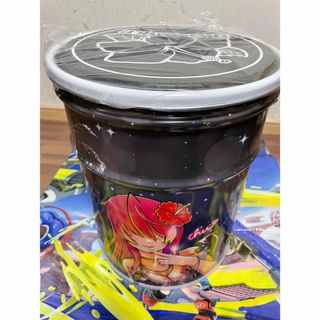 パチスロメダル25パイ4000枚の通販 by パチスロ中古販売 金太郎 パチスロメダル25パイ4000枚の通販 by パチスロ中古販売 金太郎