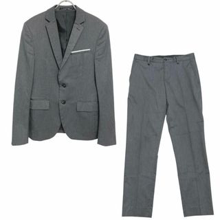 ZARA(スーツ)のフリマアイテム一覧 ZARA(スーツ)のフリマアイテム一覧
