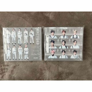 Snow Man - SnowMan 3rdアルバム『i DO ME』美品 CDの通販 by Snow Man - SnowMan 3rdアルバム『i DO ME』美品 CDの通販 by