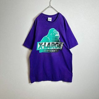 那須川天心:レディース メンズ Tシャツ 天心シャツ M L【新品 那須川天心:レディース メンズ Tシャツ 天心シャツ M L【新品