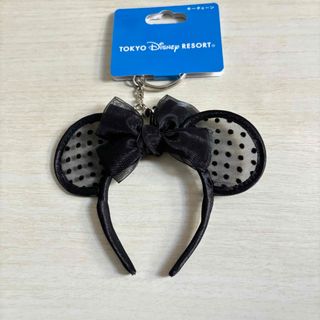 Disney - 隠れミッキー ティアラ ❤TDRの通販 by まろ's shop Disney - 隠れミッキー ティアラ ❤TDRの通販 by まろ's shop