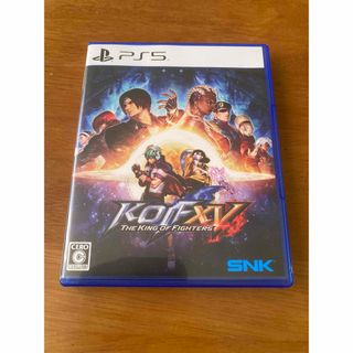 SNK(ゲームソフト/ゲーム機本体)のフリマアイテム一覧 SNK(ゲームソフト/ゲーム機本体)のフリマアイテム一覧