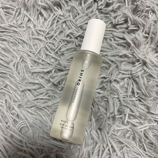 ほぼ未使用 YOSA ハッピーバスタイムリッチ HMBR-18Y01 Happy ほぼ未使用 YOSA ハッピーバスタイムリッチ HMBR-18Y01 Happy