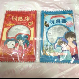 小学館 - 希少 タッチ 浅倉南 あだち充先生直筆サイン色紙の通販 小学館 - 希少 タッチ 浅倉南 あだち充先生直筆サイン色紙の通販