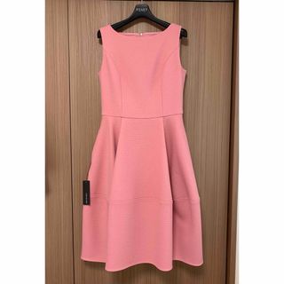 FOXEY NEW YORK - FOXEY☆フローラドレス☆アンティークローズ FOXEY NEW YORK - FOXEY☆フローラドレス☆アンティークローズ
