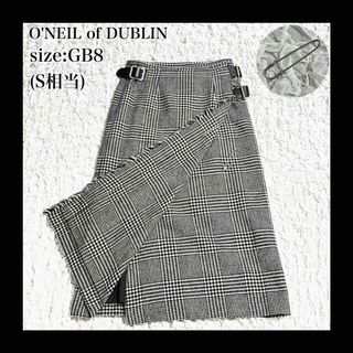 O'NEIL OF DUBLIN(ロングスカート)のフリマアイテム一覧 O'NEIL OF DUBLIN(ロングスカート)のフリマアイテム一覧