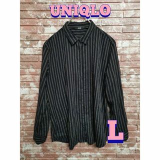 美品】 iCONOLOGY / イコノロジー | 花を着るブラウス#04 白木蓮 美品】 iCONOLOGY / イコノロジー | 花を着るブラウス#04 白木蓮