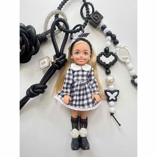 Barbieのフリマアイテム一覧 Barbieのフリマアイテム一覧