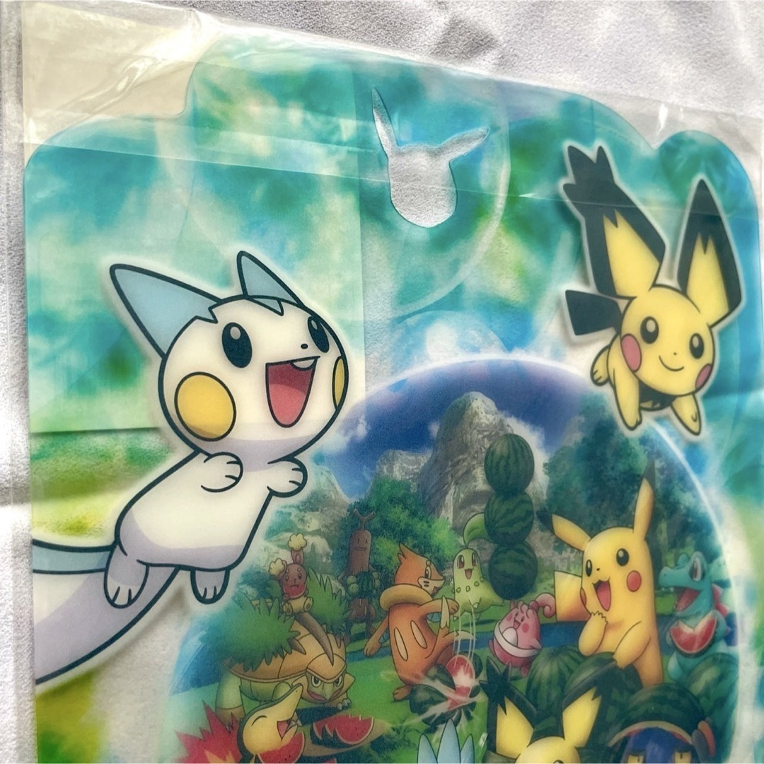 ポケモン - ④ポケットモンスター 劇場版 アルセウス 超克の時空 ポケモン - ④ポケットモンスター 劇場版 アルセウス 超克の時空